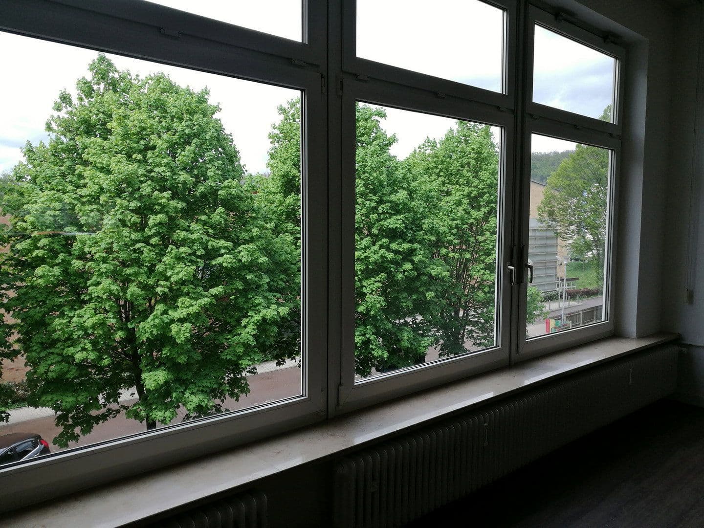 Prenájom nebytového priestoru 180 m², Bahnhofstr.47/1, Geislingen an der Steige, Bádensko-Wurttembersko Prenájom nebytového priestoru 180 m², Bahnhofstr.47/1, Geislingen an der Steige, Bádensko-Wurttembersko