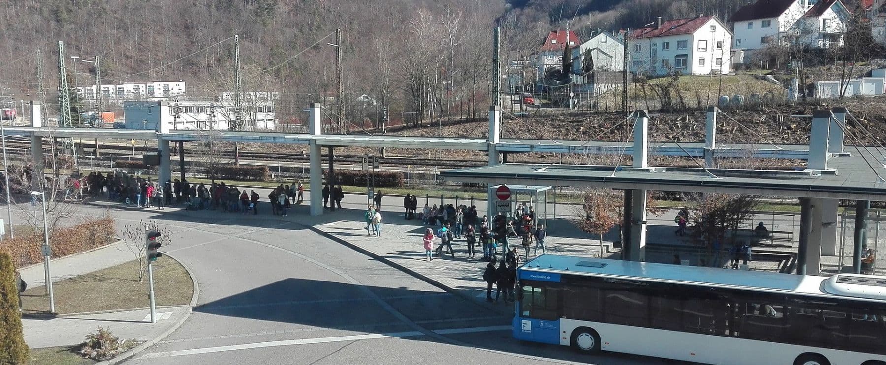 Prenájom nebytového priestoru 180 m², Bahnhofstr.47/1, Geislingen an der Steige, Bádensko-Wurttembersko Prenájom nebytového priestoru 180 m², Bahnhofstr.47/1, Geislingen an der Steige, Bádensko-Wurttembersko