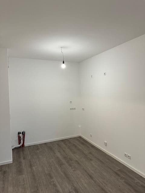 Prenájom bytu 2-izbový 39 m², Henriette-Lustig-Str. 6, Berlin, Berlín Prenájom bytu 2-izbový 39 m², Henriette-Lustig-Str. 6, Berlin, Berlín