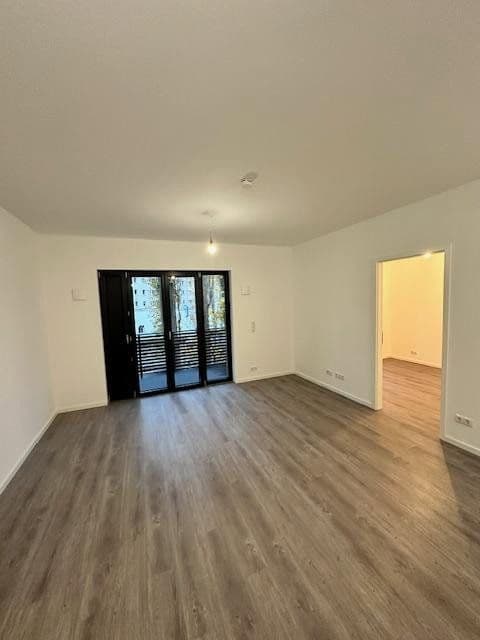 Prenájom bytu 2-izbový 39 m², Henriette-Lustig-Str. 6, Berlin, Berlín Prenájom bytu 2-izbový 39 m², Henriette-Lustig-Str. 6, Berlin, Berlín