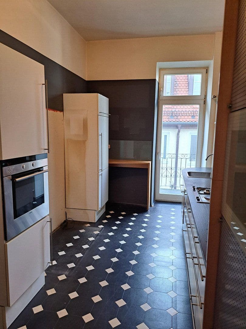 Predaj bytu 4-izbový 130 m², Erhardtstraße 11, München, Bavorsko Predaj bytu 4-izbový 130 m², Erhardtstraße 11, München, Bavorsko