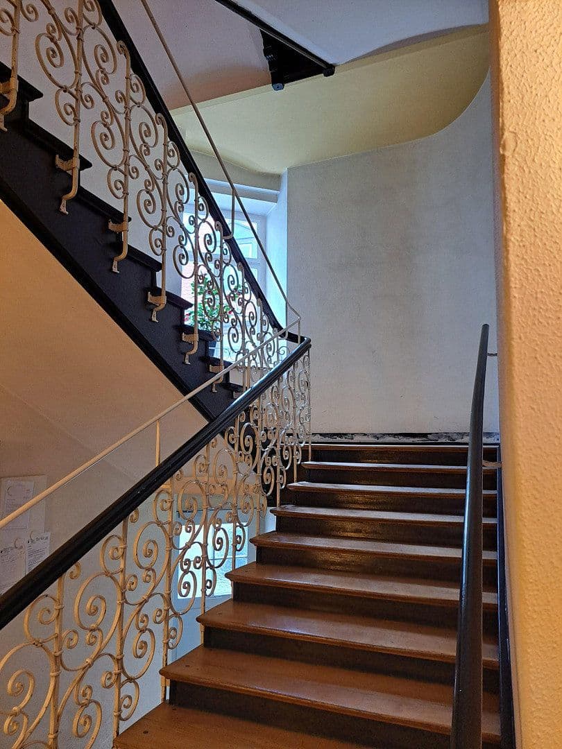 Predaj bytu 4-izbový 130 m², Erhardtstraße 11, München, Bavorsko Predaj bytu 4-izbový 130 m², Erhardtstraße 11, München, Bavorsko