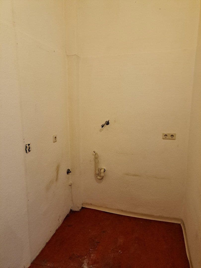 Predaj bytu 4-izbový 130 m², Erhardtstraße 11, München, Bavorsko Predaj bytu 4-izbový 130 m², Erhardtstraße 11, München, Bavorsko