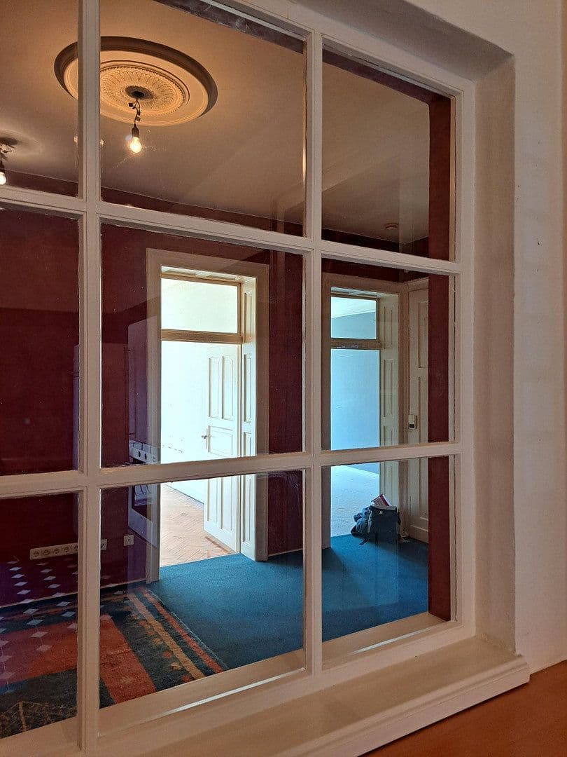 Predaj bytu 4-izbový 130 m², Erhardtstraße 11, München, Bavorsko Predaj bytu 4-izbový 130 m², Erhardtstraße 11, München, Bavorsko