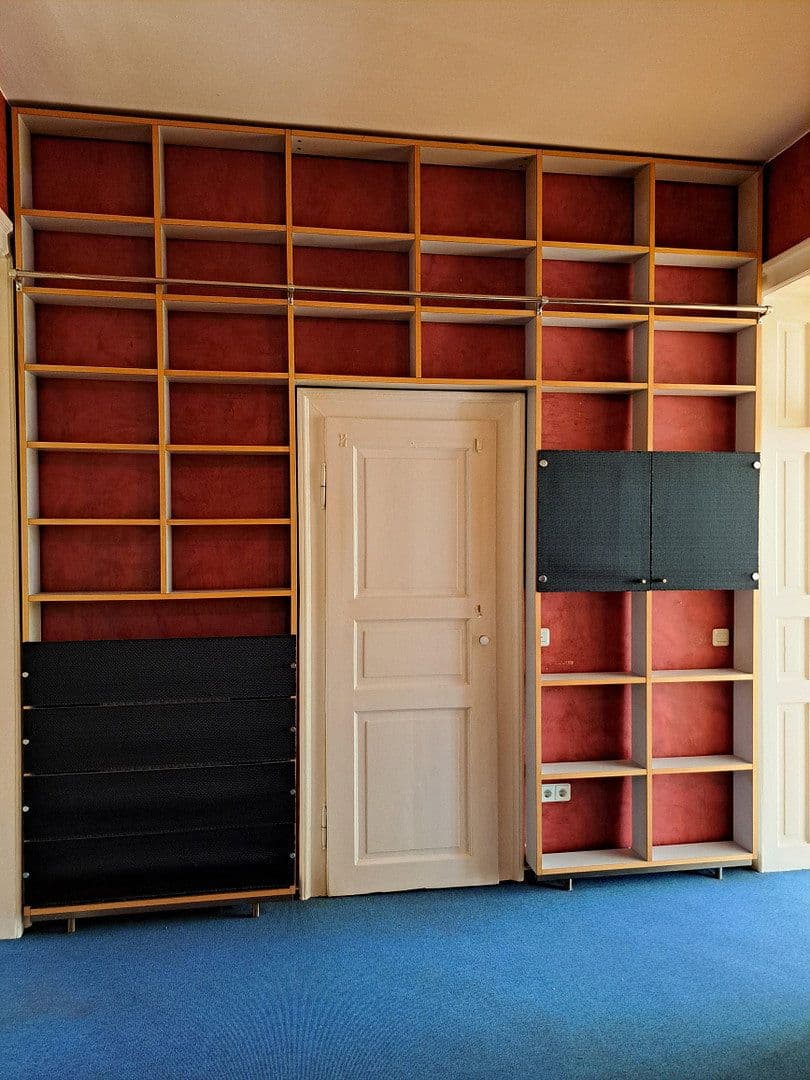 Predaj bytu 4-izbový 130 m², Erhardtstraße 11, München, Bavorsko Predaj bytu 4-izbový 130 m², Erhardtstraße 11, München, Bavorsko