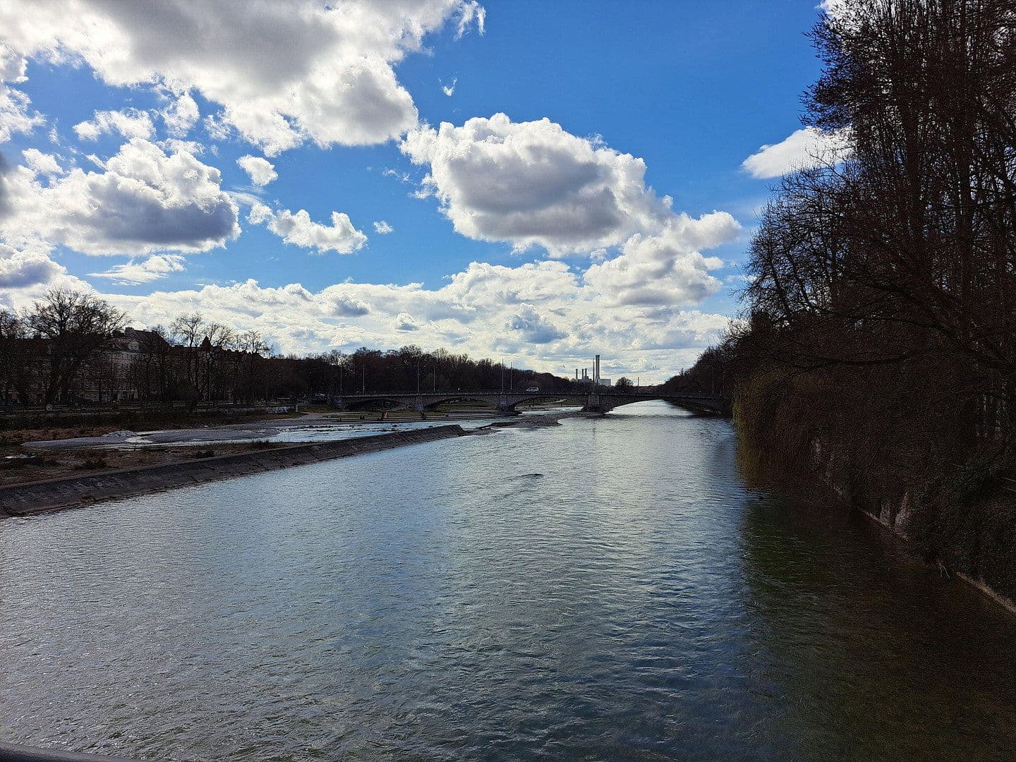 Predaj bytu 4-izbový 130 m², Erhardtstraße 11, München, Bavorsko Predaj bytu 4-izbový 130 m², Erhardtstraße 11, München, Bavorsko