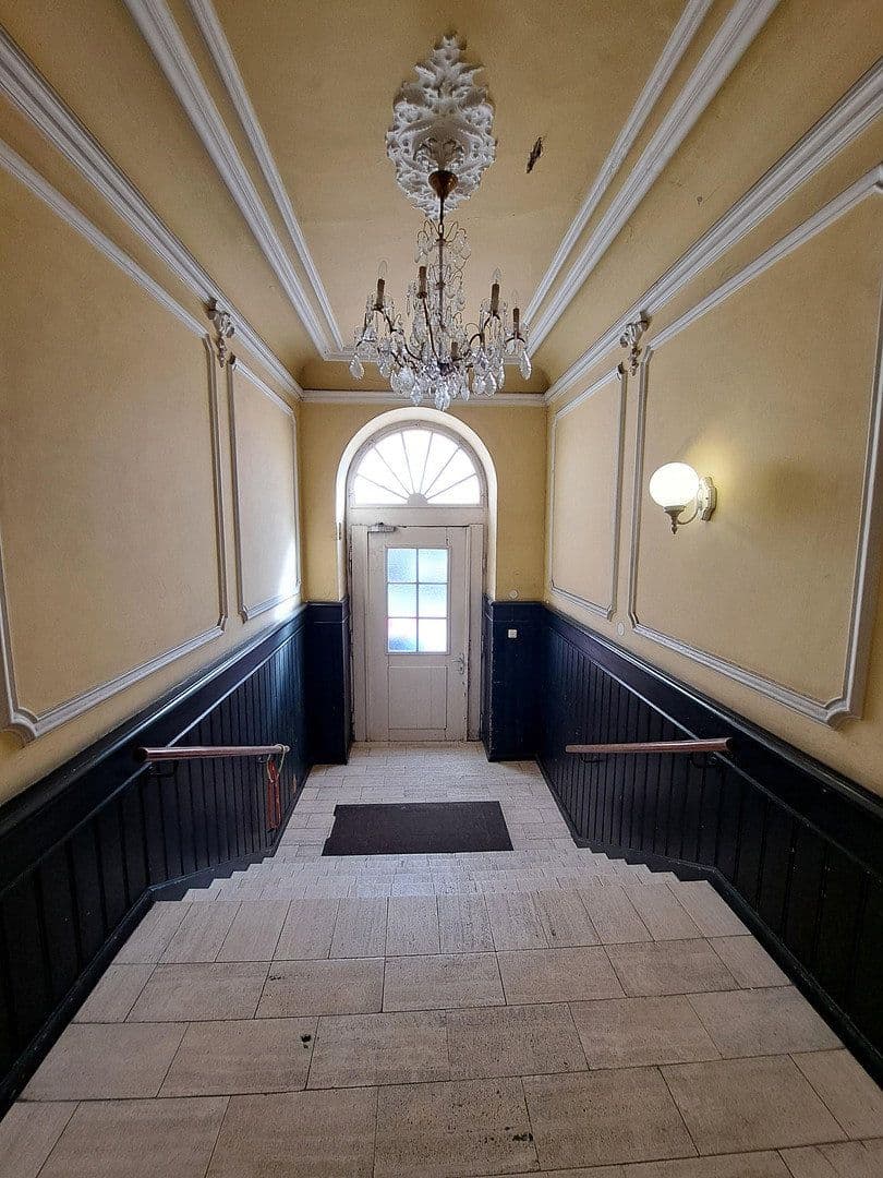 Predaj bytu 4-izbový 130 m², Erhardtstraße 11, München, Bavorsko Predaj bytu 4-izbový 130 m², Erhardtstraße 11, München, Bavorsko