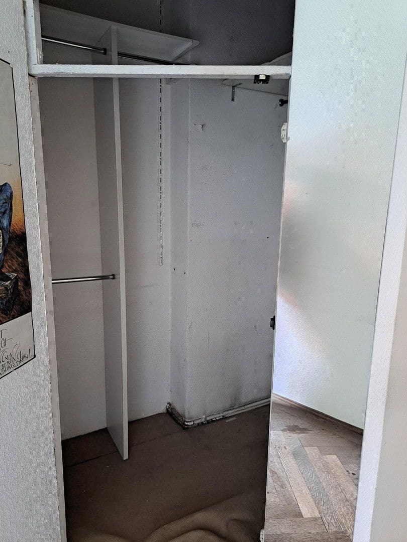 Predaj bytu 4-izbový 130 m², Erhardtstraße 11, München, Bavorsko Predaj bytu 4-izbový 130 m², Erhardtstraße 11, München, Bavorsko