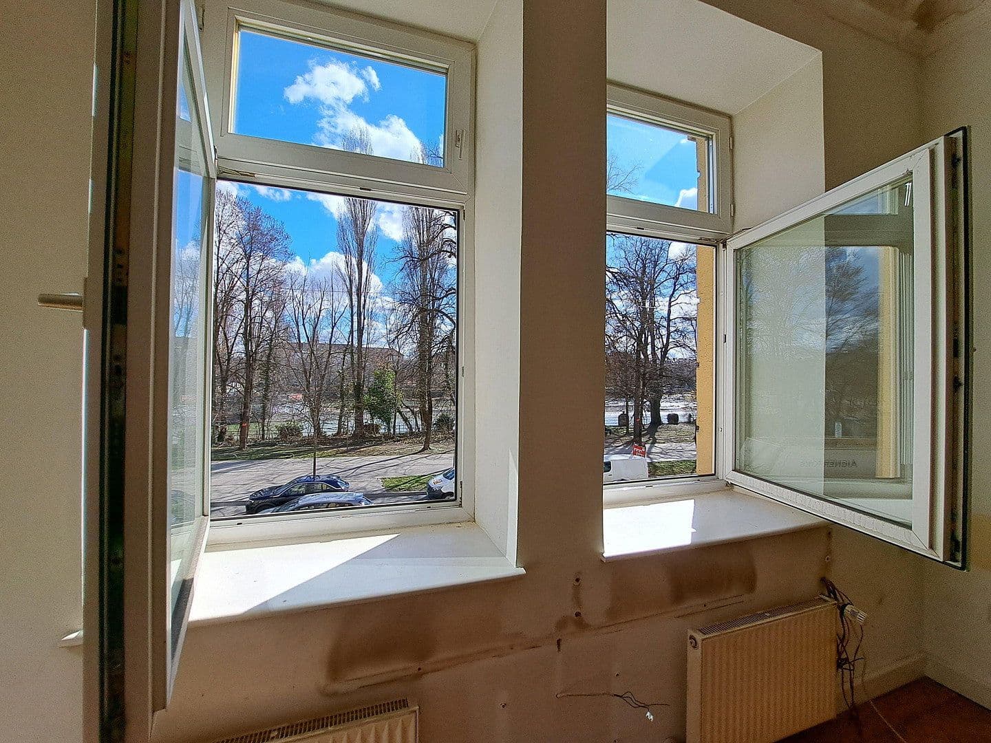 Predaj bytu 4-izbový 130 m², Erhardtstraße 11, München, Bavorsko Predaj bytu 4-izbový 130 m², Erhardtstraße 11, München, Bavorsko