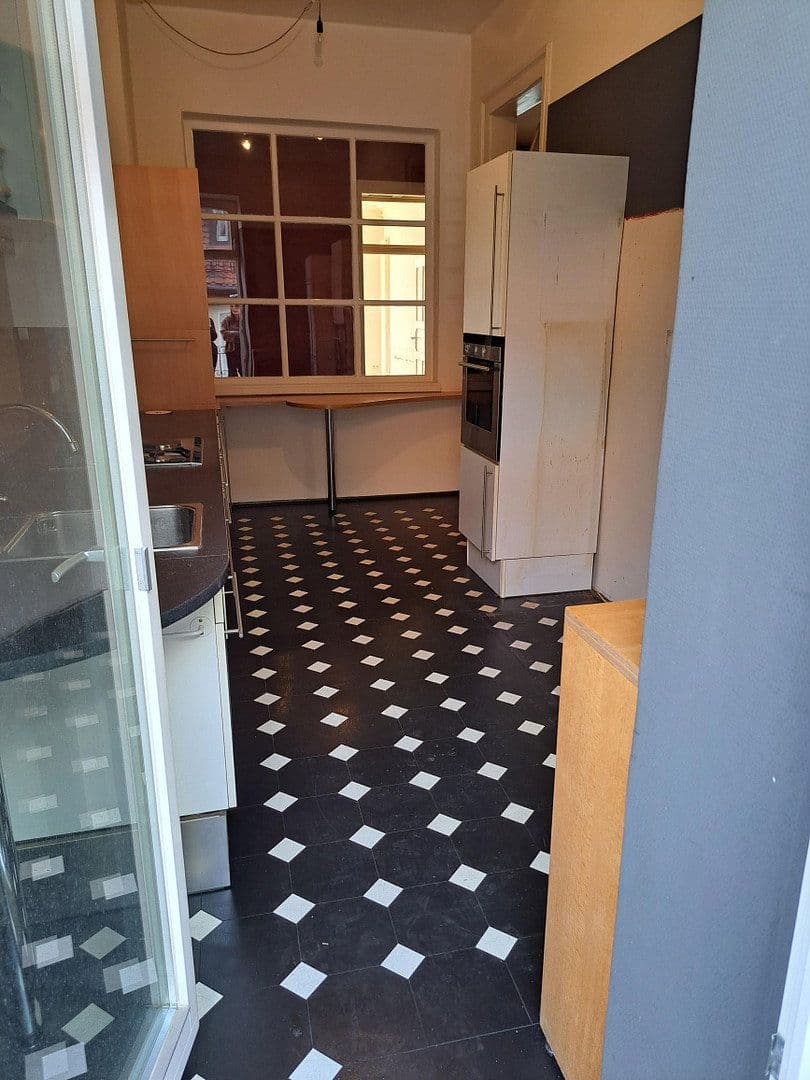 Predaj bytu 4-izbový 130 m², Erhardtstraße 11, München, Bavorsko Predaj bytu 4-izbový 130 m², Erhardtstraße 11, München, Bavorsko