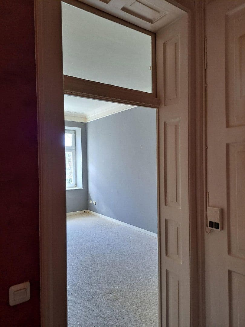 Predaj bytu 4-izbový 130 m², Erhardtstraße 11, München, Bavorsko Predaj bytu 4-izbový 130 m², Erhardtstraße 11, München, Bavorsko