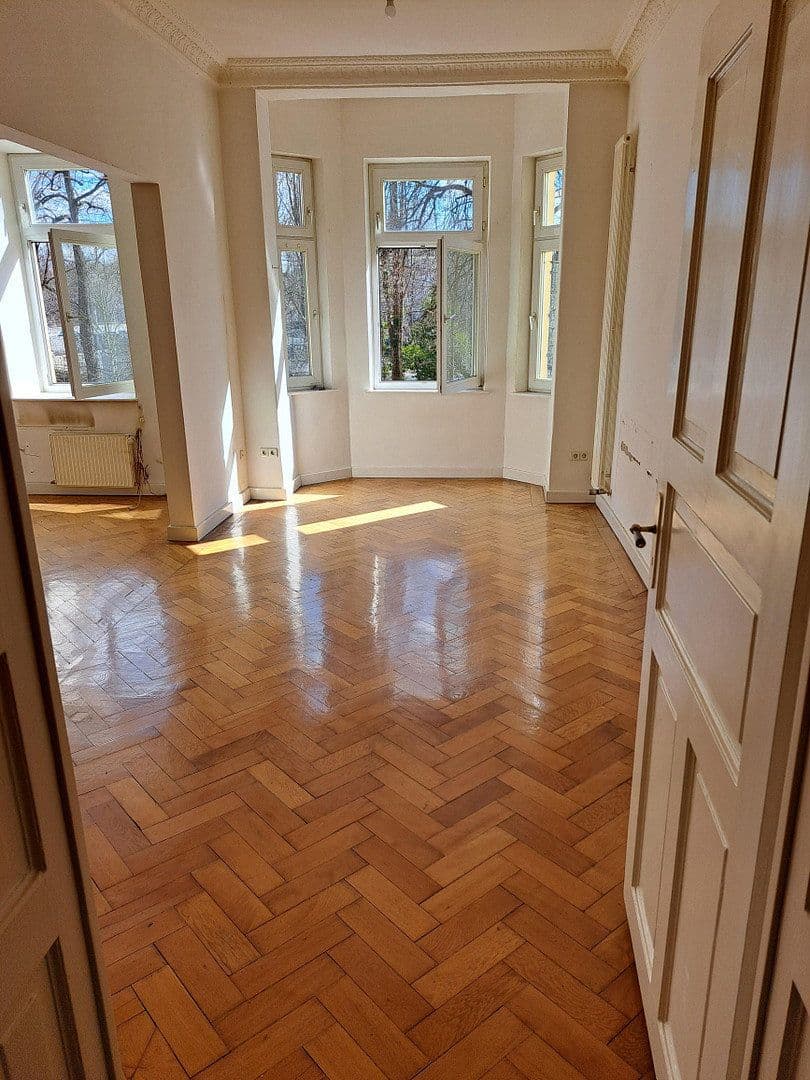 Predaj bytu 4-izbový 130 m², Erhardtstraße 11, München, Bavorsko Predaj bytu 4-izbový 130 m², Erhardtstraße 11, München, Bavorsko