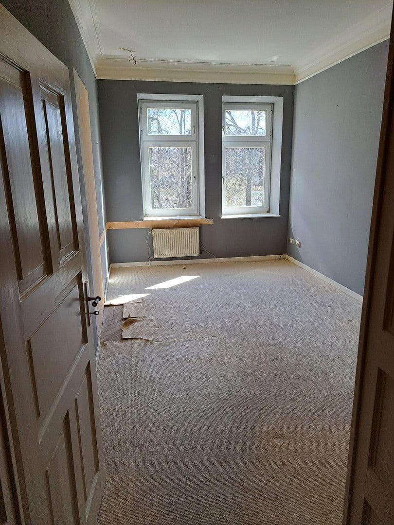 Predaj bytu 4-izbový 130 m², Erhardtstraße 11, München, Bavorsko Predaj bytu 4-izbový 130 m², Erhardtstraße 11, München, Bavorsko