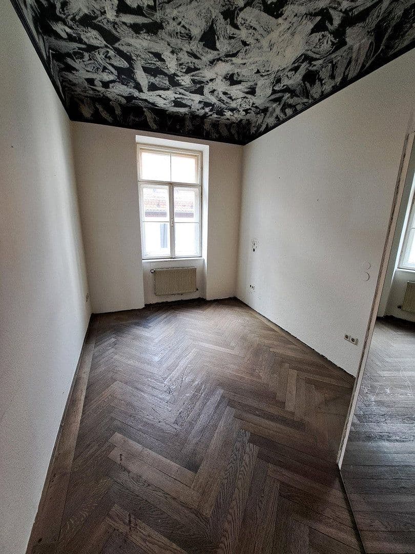 Predaj bytu 4-izbový 130 m², Erhardtstraße 11, München, Bavorsko Predaj bytu 4-izbový 130 m², Erhardtstraße 11, München, Bavorsko