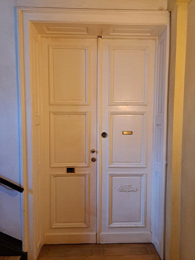 Predaj bytu 4-izbový 130 m², Erhardtstraße 11, München, Bavorsko Predaj bytu 4-izbový 130 m², Erhardtstraße 11, München, Bavorsko