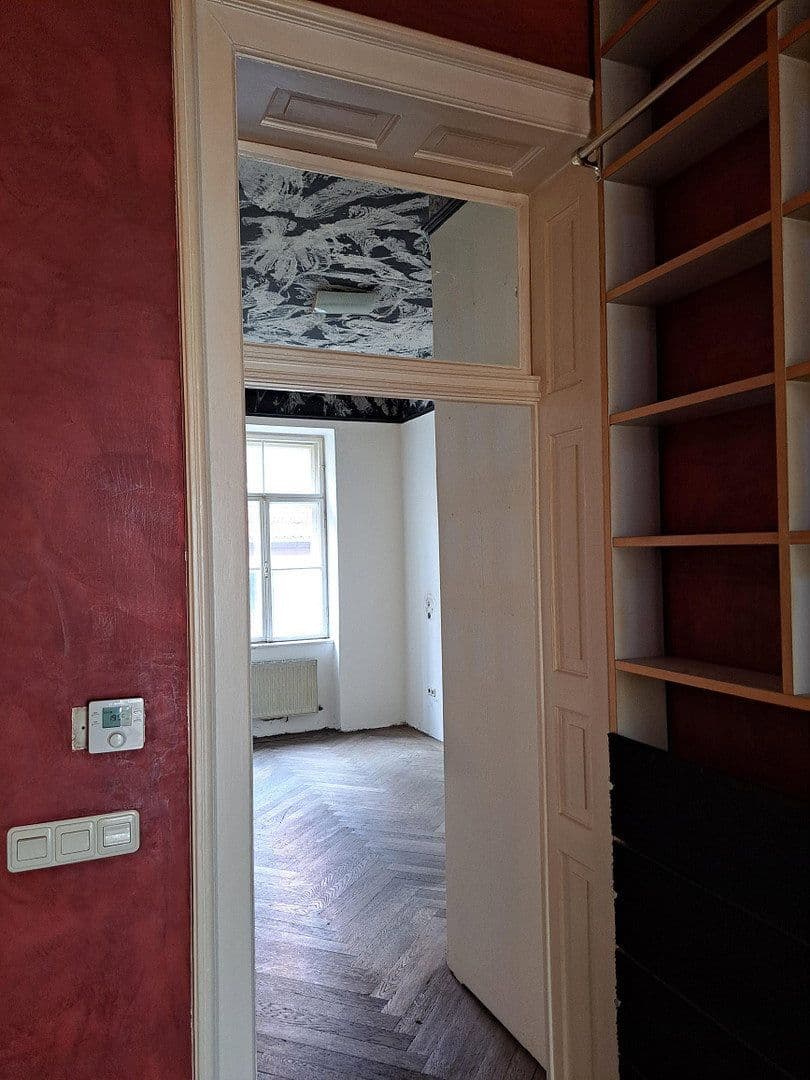 Predaj bytu 4-izbový 130 m², Erhardtstraße 11, München, Bavorsko Predaj bytu 4-izbový 130 m², Erhardtstraße 11, München, Bavorsko