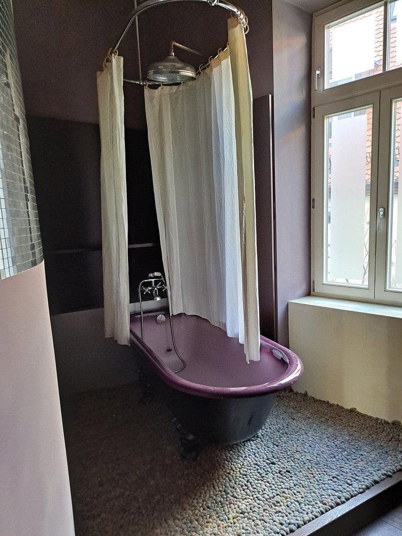 Predaj bytu 4-izbový 130 m², Erhardtstraße 11, München, Bavorsko Predaj bytu 4-izbový 130 m², Erhardtstraße 11, München, Bavorsko