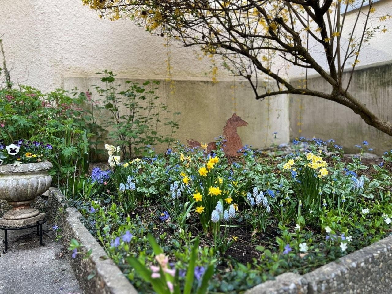 Predaj bytu 4-izbový 130 m², Erhardtstraße 11, München, Bavorsko Predaj bytu 4-izbový 130 m², Erhardtstraße 11, München, Bavorsko