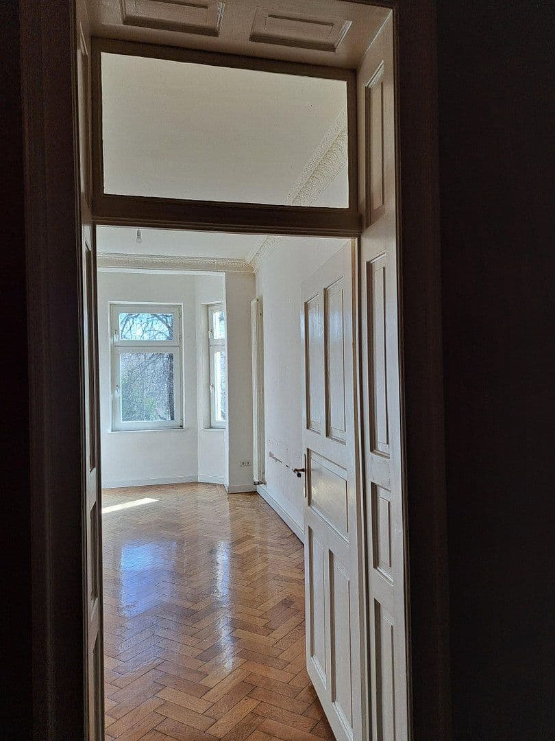 Predaj bytu 4-izbový 130 m², Erhardtstraße 11, München, Bavorsko Predaj bytu 4-izbový 130 m², Erhardtstraße 11, München, Bavorsko