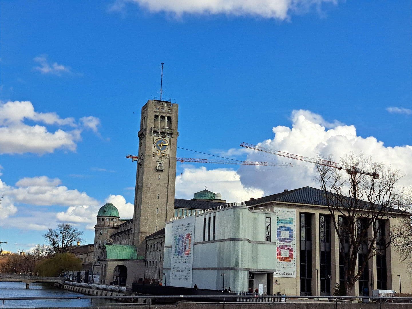 Predaj bytu 4-izbový 130 m², Erhardtstraße 11, München, Bavorsko Predaj bytu 4-izbový 130 m², Erhardtstraße 11, München, Bavorsko