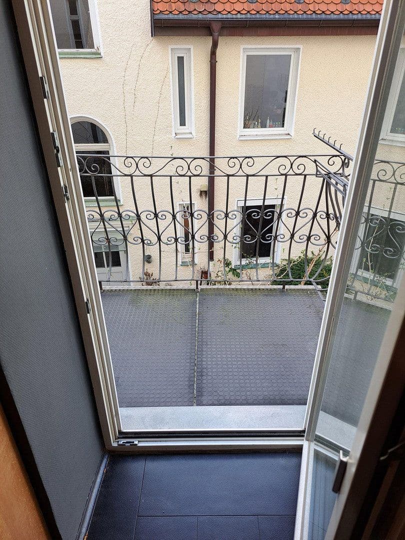 Predaj bytu 4-izbový 130 m², Erhardtstraße 11, München, Bavorsko Predaj bytu 4-izbový 130 m², Erhardtstraße 11, München, Bavorsko