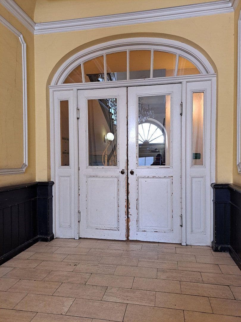 Predaj bytu 4-izbový 130 m², Erhardtstraße 11, München, Bavorsko Predaj bytu 4-izbový 130 m², Erhardtstraße 11, München, Bavorsko