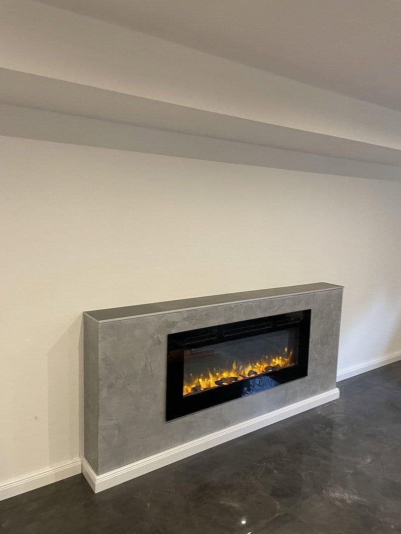 Predaj domu 240 m², pozemek 2.100 m², Bergisch Gladbach, Severné Porýnie - Westfálsko Predaj domu 240 m², pozemek 2.100 m², Bergisch Gladbach, Severné Porýnie - Westfálsko