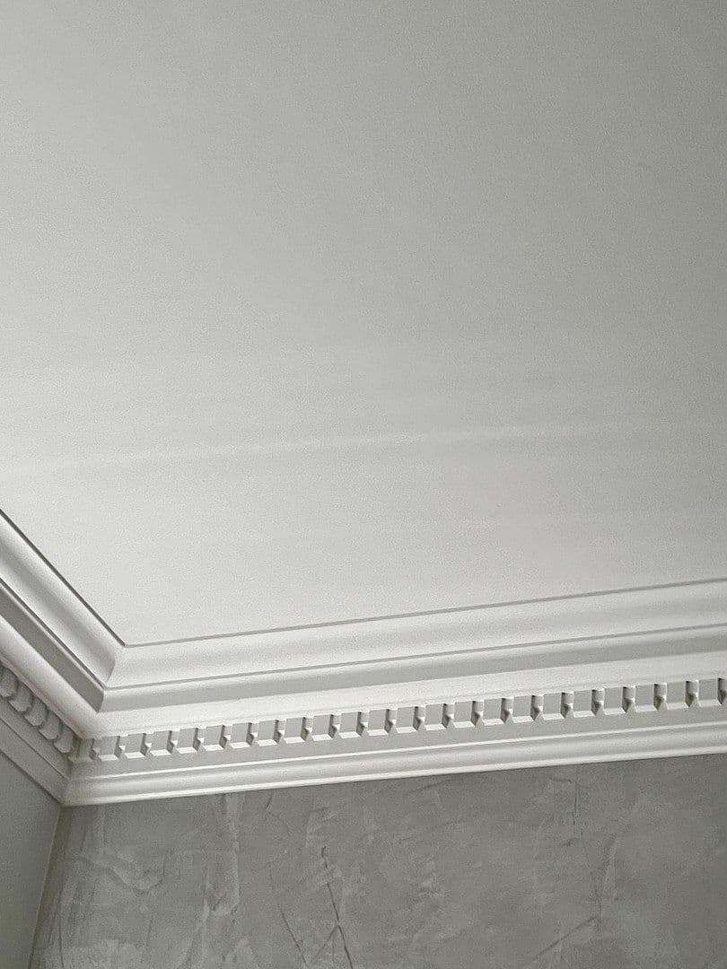 Predaj domu 240 m², pozemek 2.100 m², Bergisch Gladbach, Severné Porýnie - Westfálsko Predaj domu 240 m², pozemek 2.100 m², Bergisch Gladbach, Severné Porýnie - Westfálsko