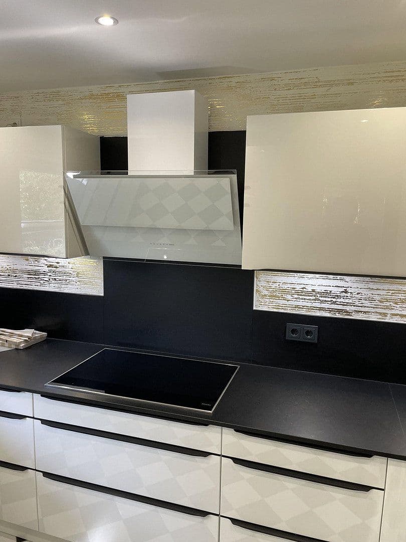 Predaj domu 240 m², pozemek 2.100 m², Bergisch Gladbach, Severné Porýnie - Westfálsko Predaj domu 240 m², pozemek 2.100 m², Bergisch Gladbach, Severné Porýnie - Westfálsko