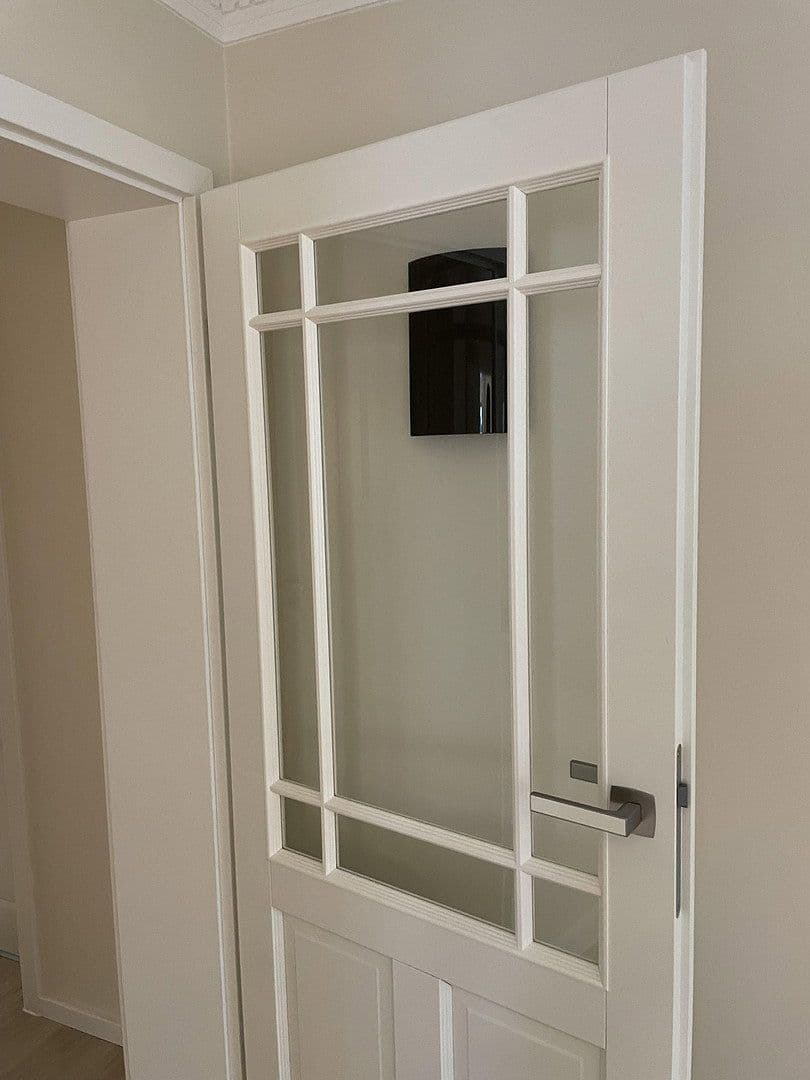 Predaj domu 240 m², pozemek 2.100 m², Bergisch Gladbach, Severné Porýnie - Westfálsko Predaj domu 240 m², pozemek 2.100 m², Bergisch Gladbach, Severné Porýnie - Westfálsko