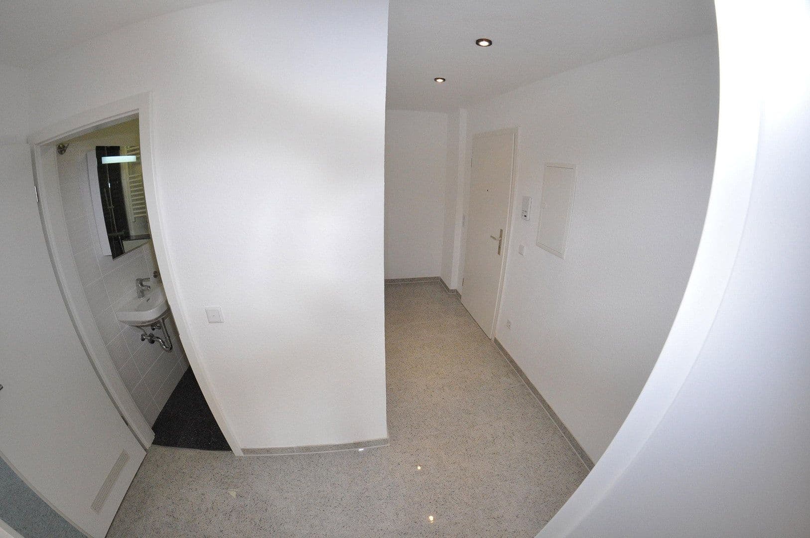 Prenájom bytu 2-izbový 50 m², Nürnberg, Bavorsko Prenájom bytu 2-izbový 50 m², Nürnberg, Bavorsko