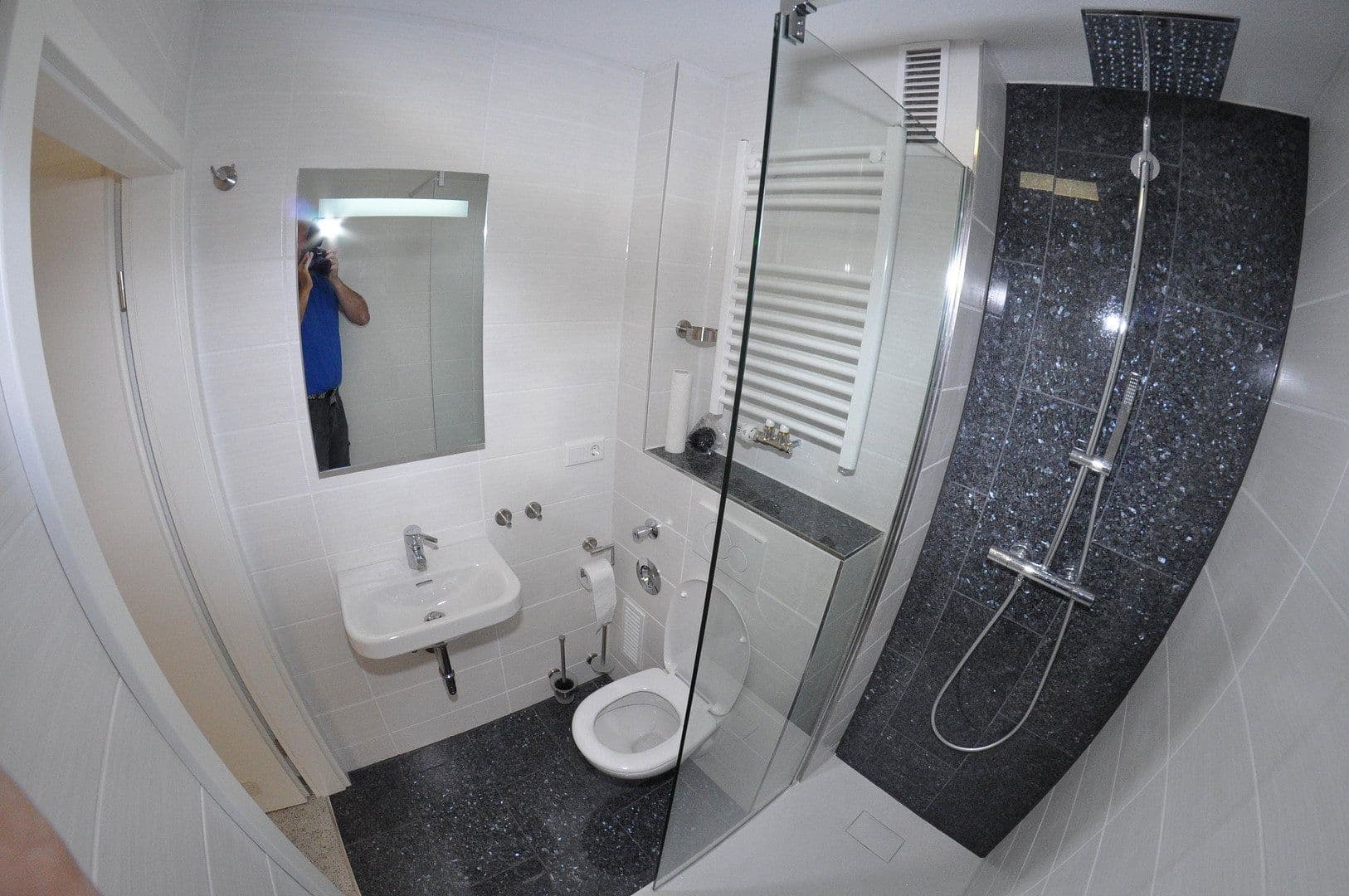 Prenájom bytu 2-izbový 50 m², Nürnberg, Bavorsko Prenájom bytu 2-izbový 50 m², Nürnberg, Bavorsko