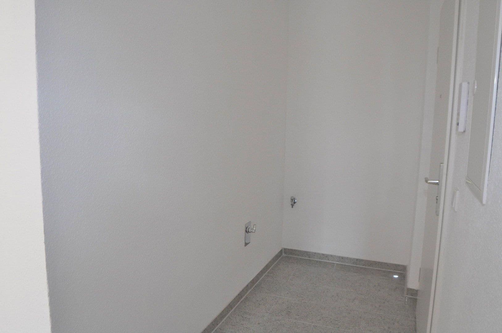 Prenájom bytu 2-izbový 50 m², Nürnberg, Bavorsko Prenájom bytu 2-izbový 50 m², Nürnberg, Bavorsko