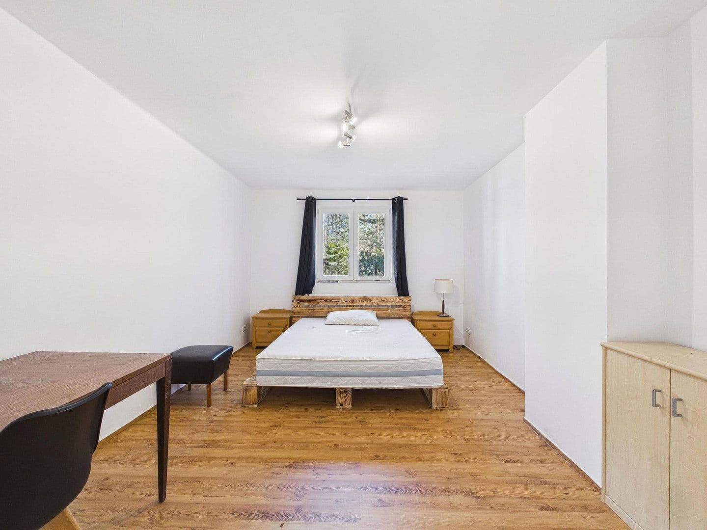 Predaj domu 68 m², pozemek 560 m², Wandlitz, Brandenbursko Predaj domu 68 m², pozemek 560 m², Wandlitz, Brandenbursko