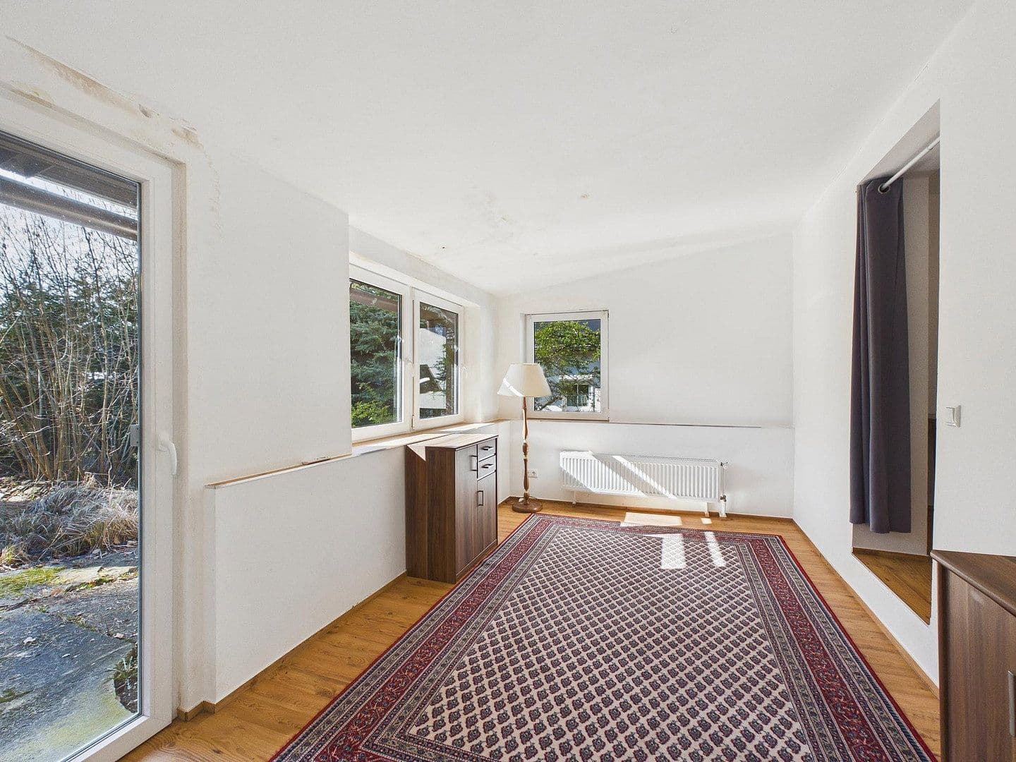 Predaj domu 68 m², pozemek 560 m², Wandlitz, Brandenbursko Predaj domu 68 m², pozemek 560 m², Wandlitz, Brandenbursko