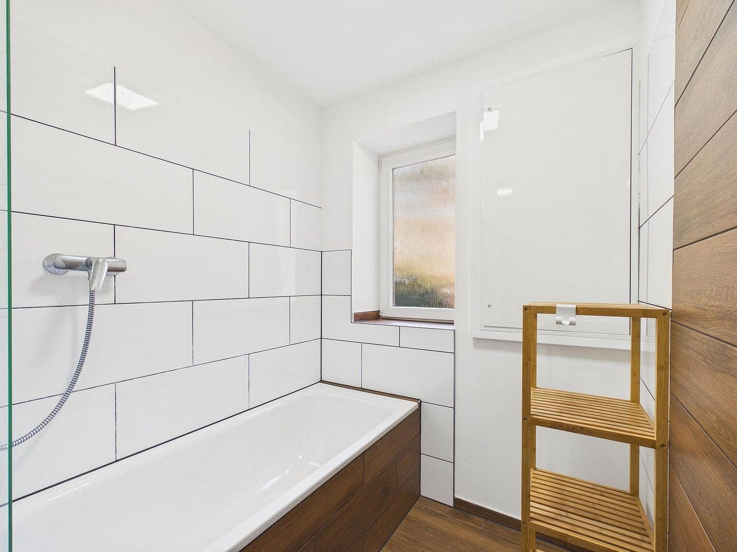 Predaj domu 68 m², pozemek 560 m², Wandlitz, Brandenbursko Predaj domu 68 m², pozemek 560 m², Wandlitz, Brandenbursko