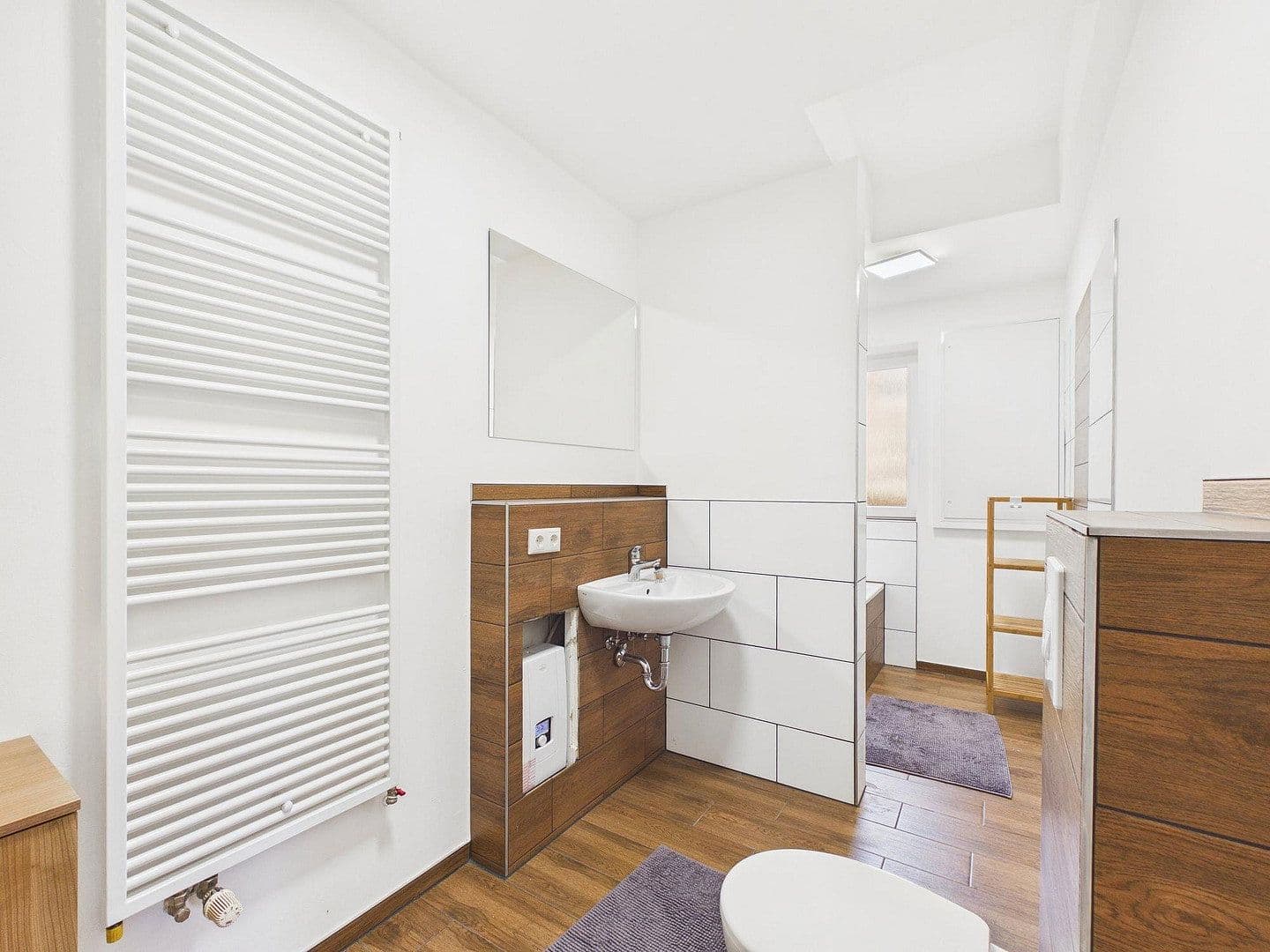 Predaj domu 68 m², pozemek 560 m², Wandlitz, Brandenbursko Predaj domu 68 m², pozemek 560 m², Wandlitz, Brandenbursko