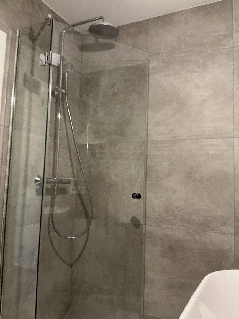 Prenájom bytu 3-izbový 70 m², Allerstrasse, Wolfsburg, Dolné Sasko Prenájom bytu 3-izbový 70 m², Allerstrasse, Wolfsburg, Dolné Sasko