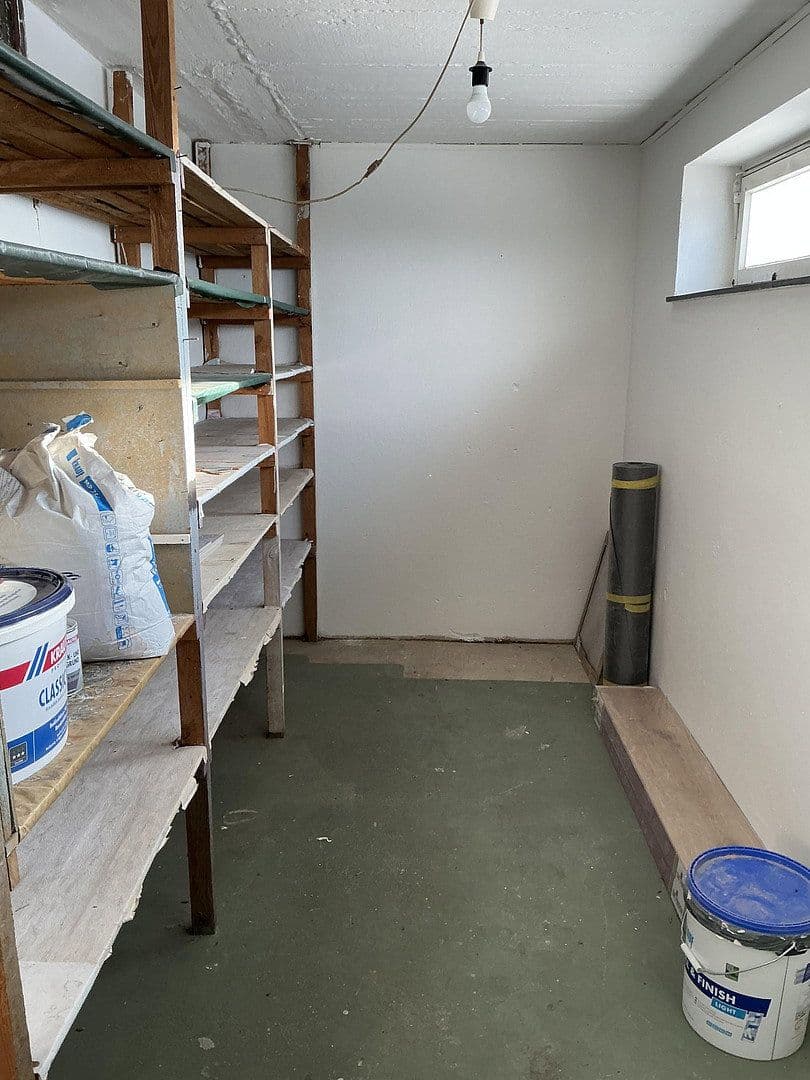 Prenájom bytu 3-izbový 70 m², Allerstrasse, Wolfsburg, Dolné Sasko Prenájom bytu 3-izbový 70 m², Allerstrasse, Wolfsburg, Dolné Sasko