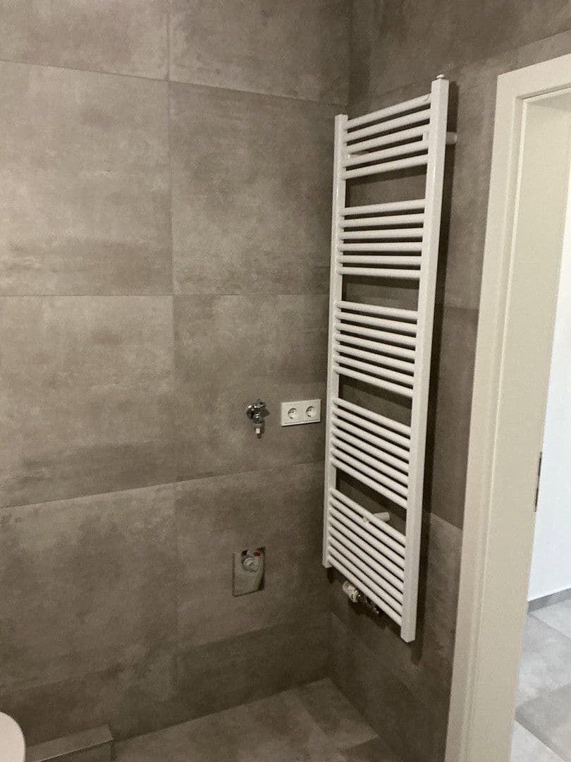 Prenájom bytu 3-izbový 70 m², Allerstrasse, Wolfsburg, Dolné Sasko Prenájom bytu 3-izbový 70 m², Allerstrasse, Wolfsburg, Dolné Sasko