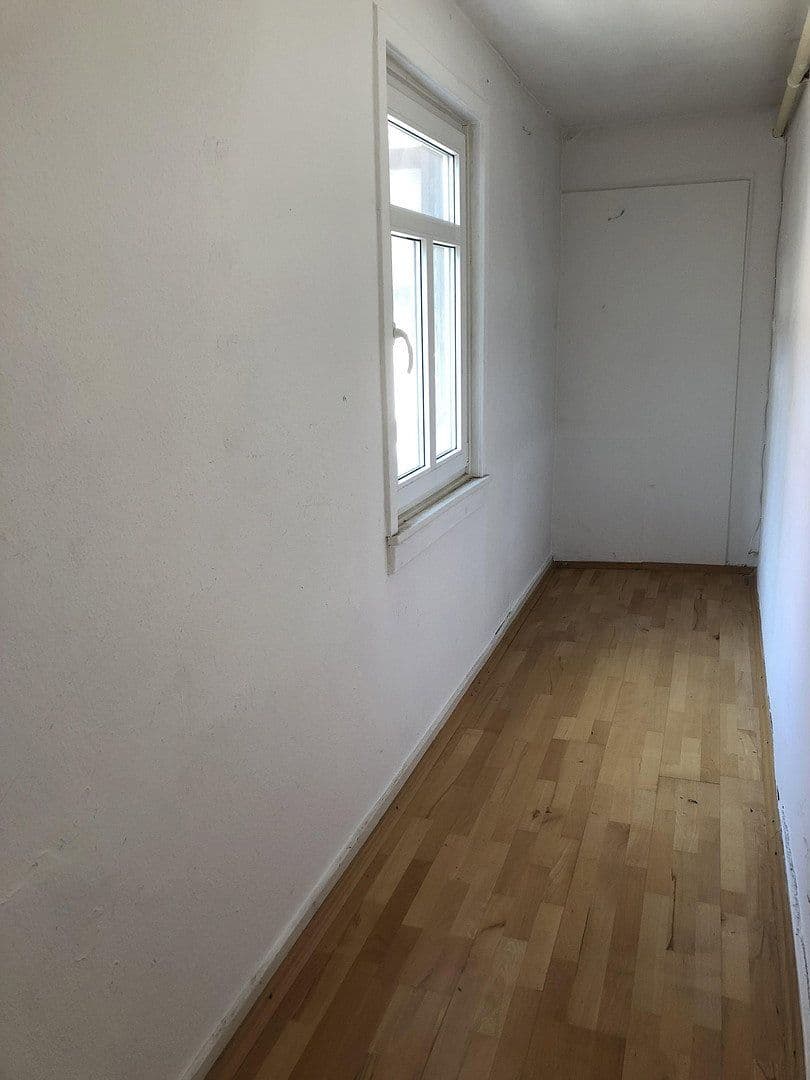 Prenájom bytu 3-izbový 106 m², Fränkisch-Crumbach, Hesensko Prenájom bytu 3-izbový 106 m², Fränkisch-Crumbach, Hesensko