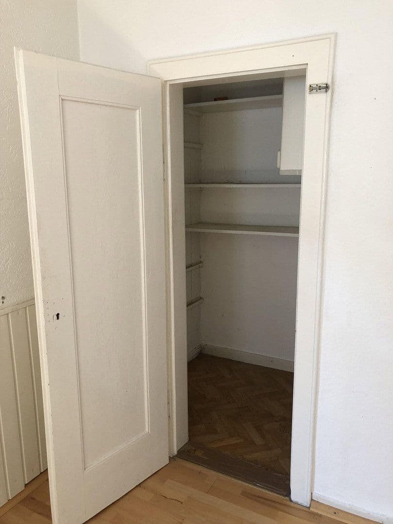 Prenájom bytu 3-izbový 106 m², Fränkisch-Crumbach, Hesensko Prenájom bytu 3-izbový 106 m², Fränkisch-Crumbach, Hesensko