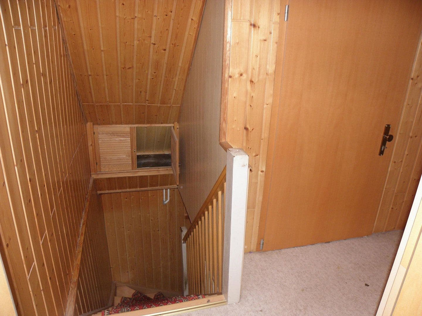 Predaj domu 95 m², pozemek 211 m², Magdeburg, Sasko-Anhaltsko Predaj domu 95 m², pozemek 211 m², Magdeburg, Sasko-Anhaltsko