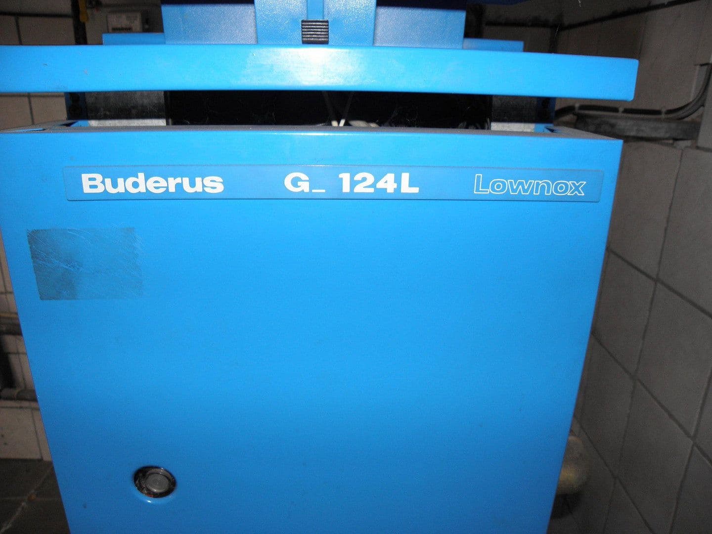 Predaj domu 95 m², pozemek 211 m², Magdeburg, Sasko-Anhaltsko Predaj domu 95 m², pozemek 211 m², Magdeburg, Sasko-Anhaltsko