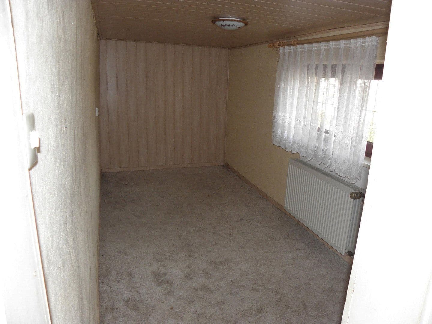 Predaj domu 95 m², pozemek 211 m², Magdeburg, Sasko-Anhaltsko Predaj domu 95 m², pozemek 211 m², Magdeburg, Sasko-Anhaltsko