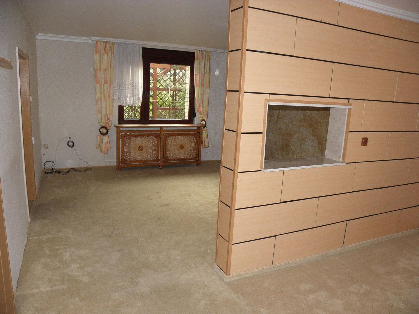 Predaj domu 95 m², pozemek 211 m², Magdeburg, Sasko-Anhaltsko Predaj domu 95 m², pozemek 211 m², Magdeburg, Sasko-Anhaltsko
