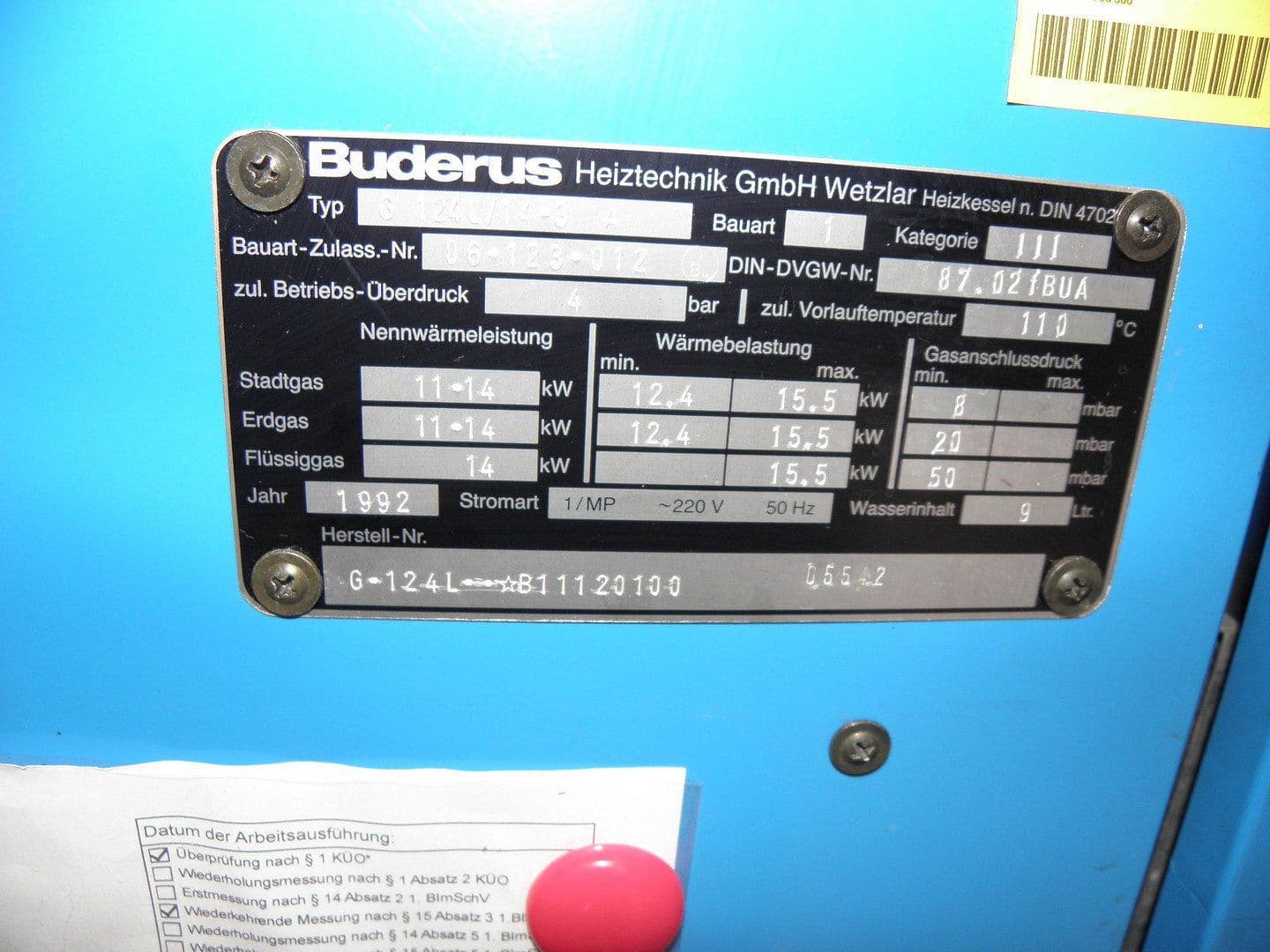 Predaj domu 95 m², pozemek 211 m², Magdeburg, Sasko-Anhaltsko Predaj domu 95 m², pozemek 211 m², Magdeburg, Sasko-Anhaltsko