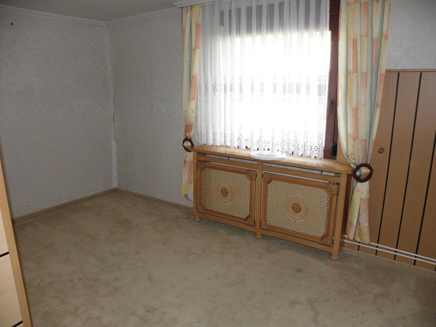 Predaj domu 95 m², pozemek 211 m², Magdeburg, Sasko-Anhaltsko Predaj domu 95 m², pozemek 211 m², Magdeburg, Sasko-Anhaltsko