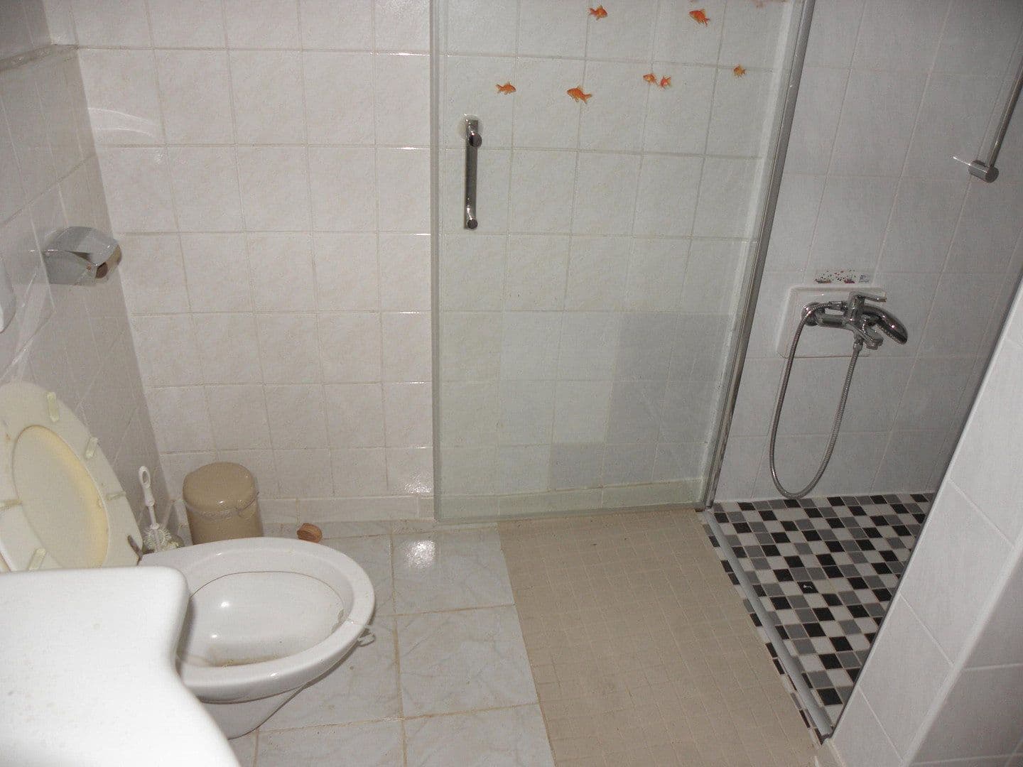 Predaj domu 95 m², pozemek 211 m², Magdeburg, Sasko-Anhaltsko Predaj domu 95 m², pozemek 211 m², Magdeburg, Sasko-Anhaltsko