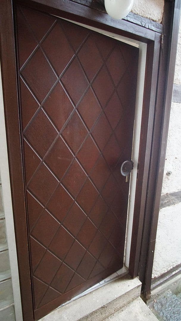 Prenájom bytu 3-izbový 80 m², Fränkisch-Crumbach, Hesensko Prenájom bytu 3-izbový 80 m², Fränkisch-Crumbach, Hesensko